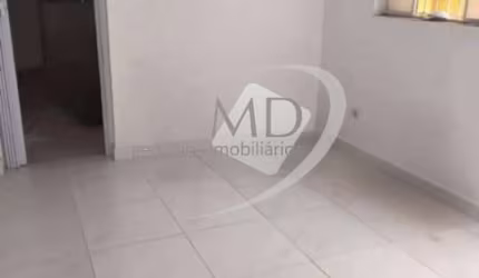 Casa com 1 quarto para alugar na Rua João Molinari, Boa Vista, São Caetano do Sul por R$ 2.400