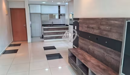 Apartamento com 3 quartos à venda na Rua dos Meninos, Nova Gerty, São Caetano do Sul por R$ 700.000