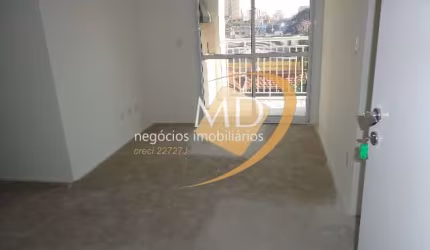 Apartamento com 3 quartos à venda na Rua Alegre, Barcelona, São Caetano do Sul por R$ 810.865