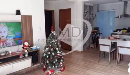 Apartamento com 2 quartos à venda na Avenida Vital Brasil Filho, Santa Paula, São Caetano do Sul por R$ 650.000