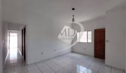 Casa com 2 quartos para alugar na Lítio, Prosperidade, São Caetano do Sul por R$ 2.600