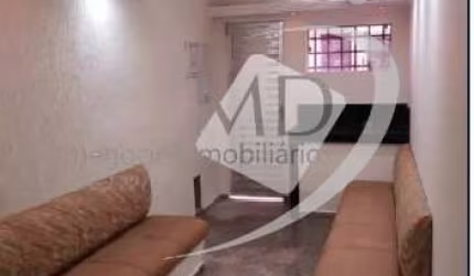 Casa comercial para alugar na Rua Ingá, Osvaldo Cruz, São Caetano do Sul por R$ 7.000