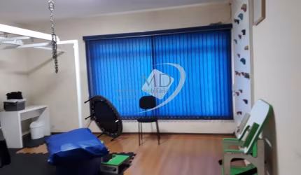 Casa em condomínio fechado com 3 quartos à venda na Rua Eliseu Carnevalli, Centro, São Caetano do Sul por R$ 790.000