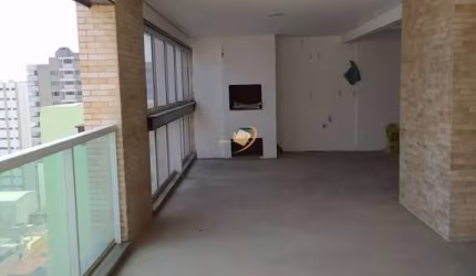 Apartamento com 3 quartos à venda na Rua Rio Grande do Sul, Santo Antônio, São Caetano do Sul por R$ 3.090.000