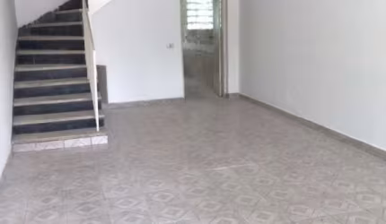 Casa com 2 quartos para alugar na Mooca, São Paulo  por R$ 2.300