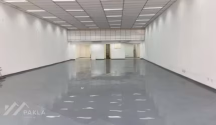 Sala comercial para alugar na Mooca, São Paulo  por R$ 23.000