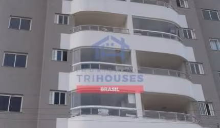 Apartamento à venda, Areias, Camboriú, SC