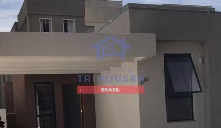 Excelente casa  a venda no bairro Palmital em Colombo oportunidade única por apenas 345mil.