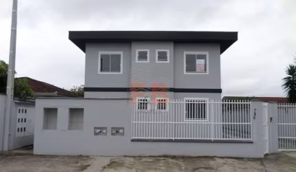 APARTAMENTO no AVENTUREIRO com 1 quartos para LOCAÇÃO, 32 m²