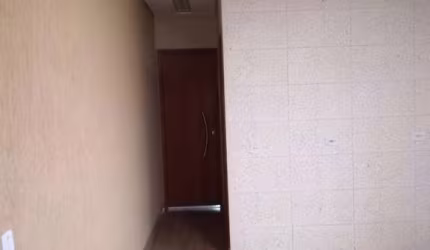 Cobertura para Venda em Santo André, Parque João Ramalho, 2 dormitórios, 1 suíte, 2 banheiros, 2 vagas