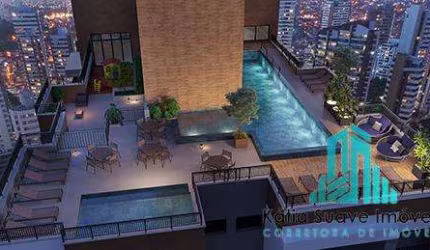 Apartamento para Venda em São Paulo, Vila Prudente, 2 dormitórios, 1 suíte, 2 banheiros, 1 vaga
