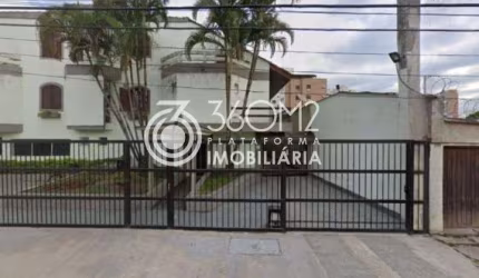 Apartamento Duplex para Venda em Guarujá, Parque Enseada, 2 dormitórios, 1 suíte, 2 banheiros