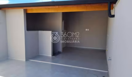 Cobertura para Venda em Santo André, Vila Camilópolis, 2 dormitórios, 1 suíte