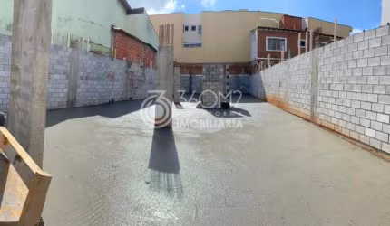 Cobertura para Venda em Santo André, Vila Camilópolis, 2 dormitórios, 1 suíte, 1 vaga