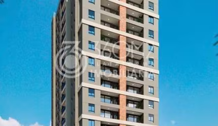 Apartamento para Venda em São Bernardo do Campo, Jardim do Mar, 2 dormitórios, 1 suíte, 2 banheiros, 1 vaga