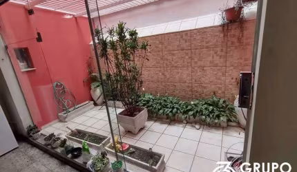 Sobrado para Venda em São Caetano do Sul, Boa Vista, 3 dormitórios, 3 suítes, 4 banheiros, 6 vagas