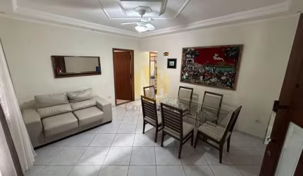 Casa 4 Dormitórios sendo 2 Suítes - 200 m² - 4 Vagas - Cidade Morumbi
