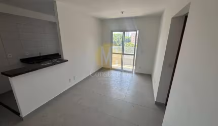 Apartamento à venda 60m² - 2 quartos - Jardim Paraíso R$470.000,00!