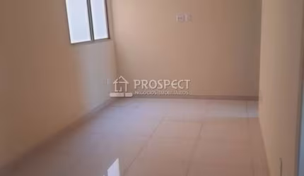 Apartamento nos Campos Elíseos | 3 dormitórios ( 1 suíte)
