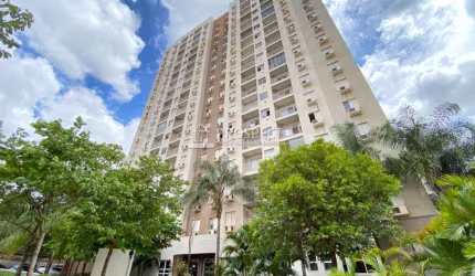 Apartamento Completo no Sumarezinho | 2 dormitórios