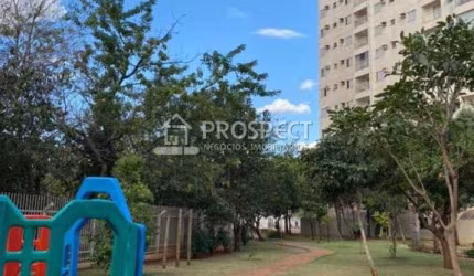 Apartamento na Lagoinha, 2 dormitórios ( 1 suíte)