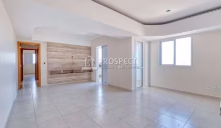 Villa D'uomo | Oportunidade na Vila Tibério | 2 dormitórios