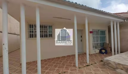 CASA 4 DORMIT. À VENDA NO SUARÃO EM ITANHAÉM
