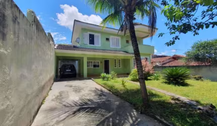 Casa em condomínio fechado com 4 quartos à venda na Rua Renato Carneiro Campos, Taquara, Rio de Janeiro, 257 m2 por R$ 780.000