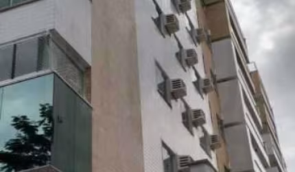 Apartamento com 4 quartos à venda na Rua Comandante Rúbens Silva, Freguesia (Jacarepaguá), Rio de Janeiro, 120 m2 por R$ 749.000
