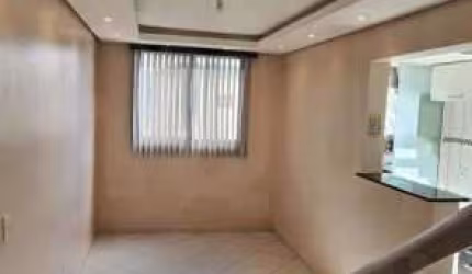 Cobertura com 3 quartos à venda na Rua Barão, Praça Seca, Rio de Janeiro, 180 m2 por R$ 420.000