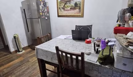 Apartamento com 2 quartos à venda na Rua Anália Franco, Campinho, Rio de Janeiro, 100 m2 por R$ 350.000