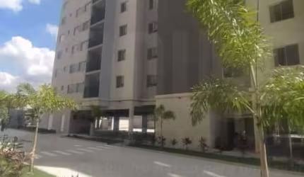 Apartamento com 1 quarto à venda na Estrada da Soca, Taquara, Rio de Janeiro, 54 m2 por R$ 268.000