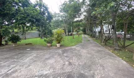 Terreno à venda na Rua Ituverava, Anil, Rio de Janeiro, 2000 m2 por R$ 1.949.000