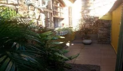 Casa com 2 quartos à venda na Rua Macembu, Taquara, Rio de Janeiro, 116 m2 por R$ 550.000