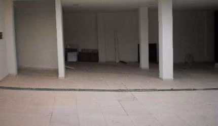 Casa com 3 quartos à venda na Rua Cabo Geraldo Calderaro, Pechincha, Rio de Janeiro, 363 m2 por R$ 1.200.000