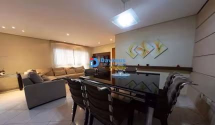 APARTAMENTO MANDAQUI SP ZN