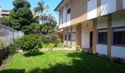 Prédio à venda na Rua Vasco da Gama, 30, Centro, Canoas por R$ 6.000.000