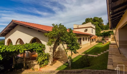 Casa com 4 quartos à venda na Rua Lafayete Ribeiro Pinto, 760, Feitoria, São Leopoldo por R$ 1.450.000