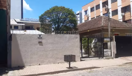 Casa com 4 quartos à venda na Rua Pinheiro Machado, 131, Morro do Espelho, São Leopoldo por R$ 800.000