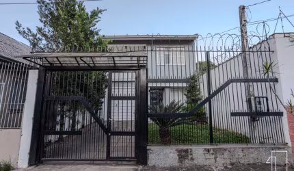Casa com 3 quartos à venda na Rua São Domingos, 1120, Centro, São Leopoldo por R$ 800.000