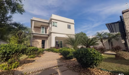 Casa com 3 quartos à venda na Avenida Rubem Berta, 1514, Freitas, Sapucaia do Sul por R$ 2.290.000