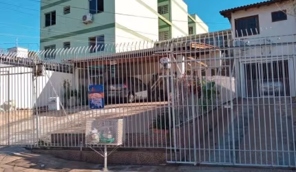 Casa com 4 quartos à venda na Rua Senador Salgado Filho, 1331, Centro, Esteio por R$ 685.000