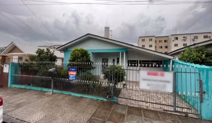 Casa com 3 quartos à venda na Rua Tordesilhas, 165, Ipiranga, Sapucaia do Sul por R$ 310.000