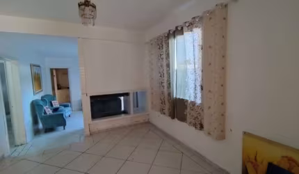 Casa com 4 quartos à venda na Rua Padre Felipe, 603, Centro, Esteio por R$ 776.000