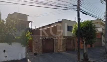 Casa com 3 quartos à venda na Rua São Luiz, 383, Jardim, Sapucaia do Sul por R$ 689.000