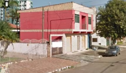 Casa com 3 quartos à venda na Rua Passo Fundo, 254, Centro, Esteio por R$ 848.000