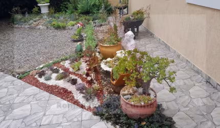 Casa em Centro, Pinhais/PR