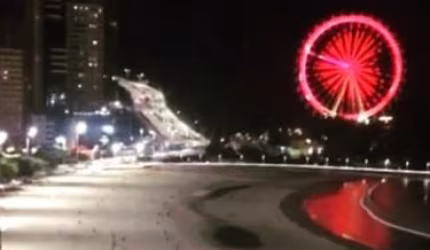OPORTUNIDADE EXCLUSIVA BEIRA MAR EM BC !