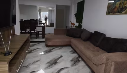 LINDO APARTAMENTO Á VENDA EM BALNEÁRIO CAMBORIÚ BARRA NORTE!