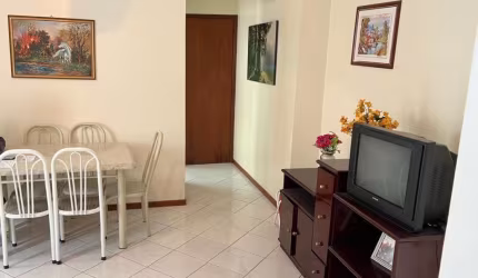 exelente apto no centro de bal.camboriú
